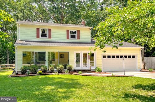 40905 Knight Rd, LEONARDTOWN, MD, 20650-2211 | Card Image
