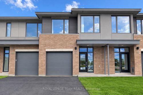 68 Michael Stoqua St, Ottawa, ON, K1K5A2 | Card Image