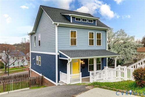 914 State St, Richmond, VA, 23231-1309 | Card Image