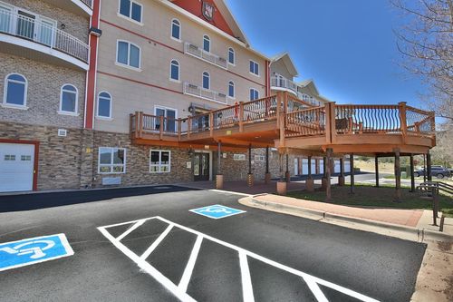 212-44 Sage Ln, Angel Fire, NM, 87710-8231 | Card Image
