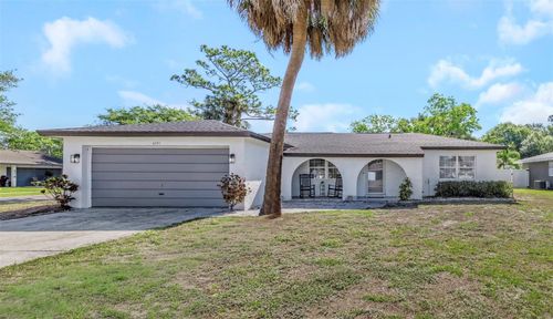 6391 68th Ln N, PINELLAS PARK, FL, 33781-4938 | Card Image