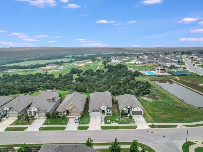 2nd house from the right could be yours! | Image 28