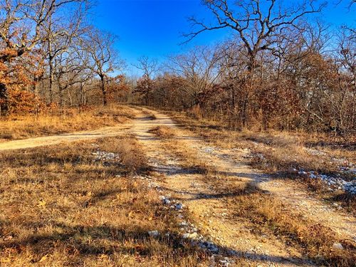 12100 Ns 362 Rd, Wewoka, OK, 74884 | Card Image