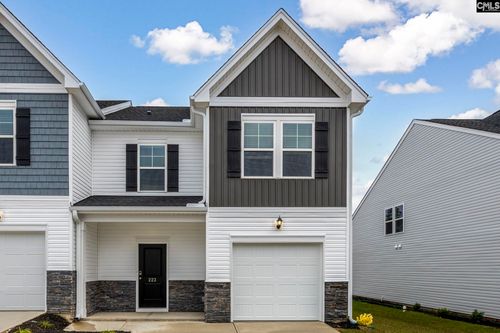 223 Sunny Hill Dr, Blythewood, SC, 29016-9301 | Card Image