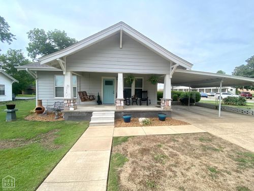 508 W Main Street, Trumann, AR, 72472 | Card Image