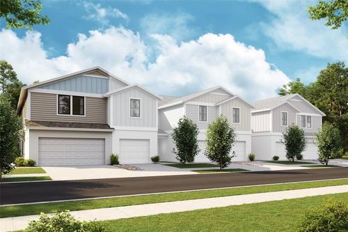 4259 Hillock Boulevard, HAINES CITY, FL, 33844 | Card Image