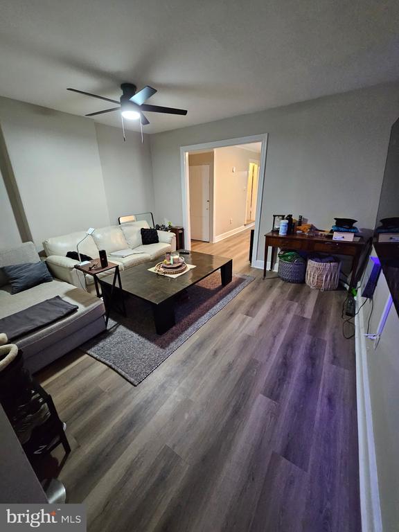Residential Lease in MOUNT HOLLY 4