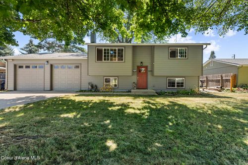 1223 Garden St, Sandpoint, ID, 83864-1743 | Card Image