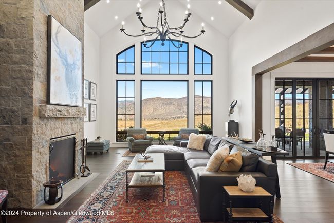 2388 Lazy O Rd, House other with 4 bedrooms, 4 bathrooms and null parking in Snowmass CO | Image 7