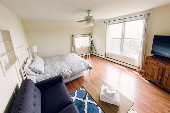 240 S 6 Th St, House other with 4 bedrooms, 2 bathrooms and null parking in Bayfield WI | Image 27