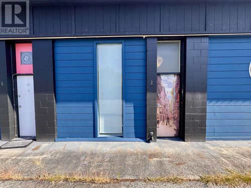 2-626 Shaw Rd, Gibsons, BC, V0N1V8 | Card Image