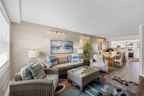 101-885 Santa Rosa Blvd, Fort Walton Beach, FL, 32548-6705 | Card Image