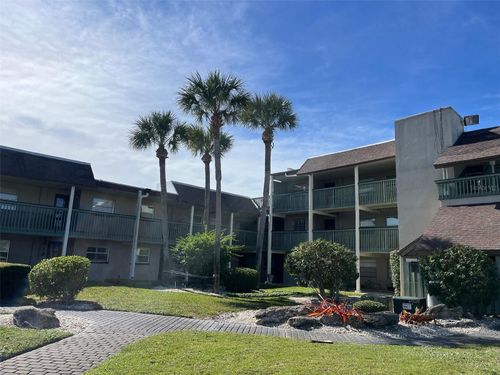apt-311-1028 Apollo Beach Blvd, APOLLO BEACH, FL, 33572-2033 | Card Image