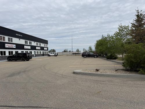 6426 50 Ave, Drayton Valley, AB, T7A1E2 | Card Image