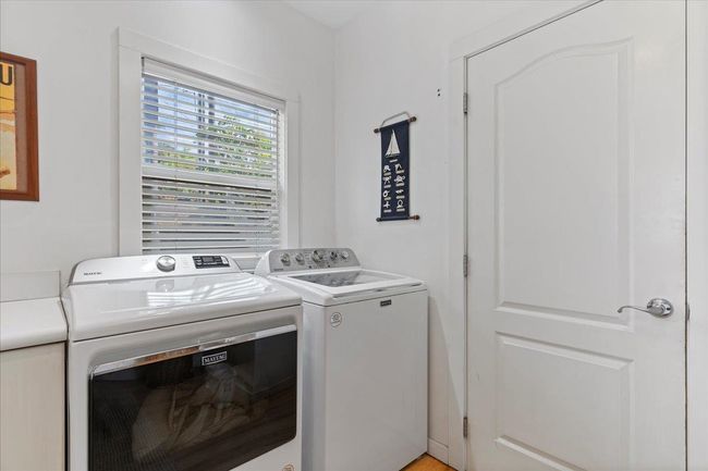 736 Mililani Pl, House other with 3 bedrooms, 3 bathrooms and null parking in Kihei HI | Image 25
