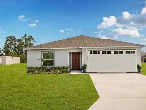 6535 E Gentry St, Inverness, FL, 34452-7104 | Card Image