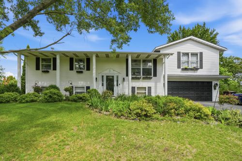 9371 N 408 E, Lake Village, IN, 46349-9248 | Card Image