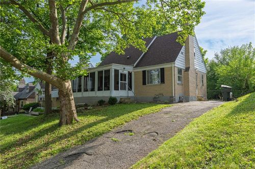 2311 Alpine Way, Dayton, OH, 45406-2102 | Card Image