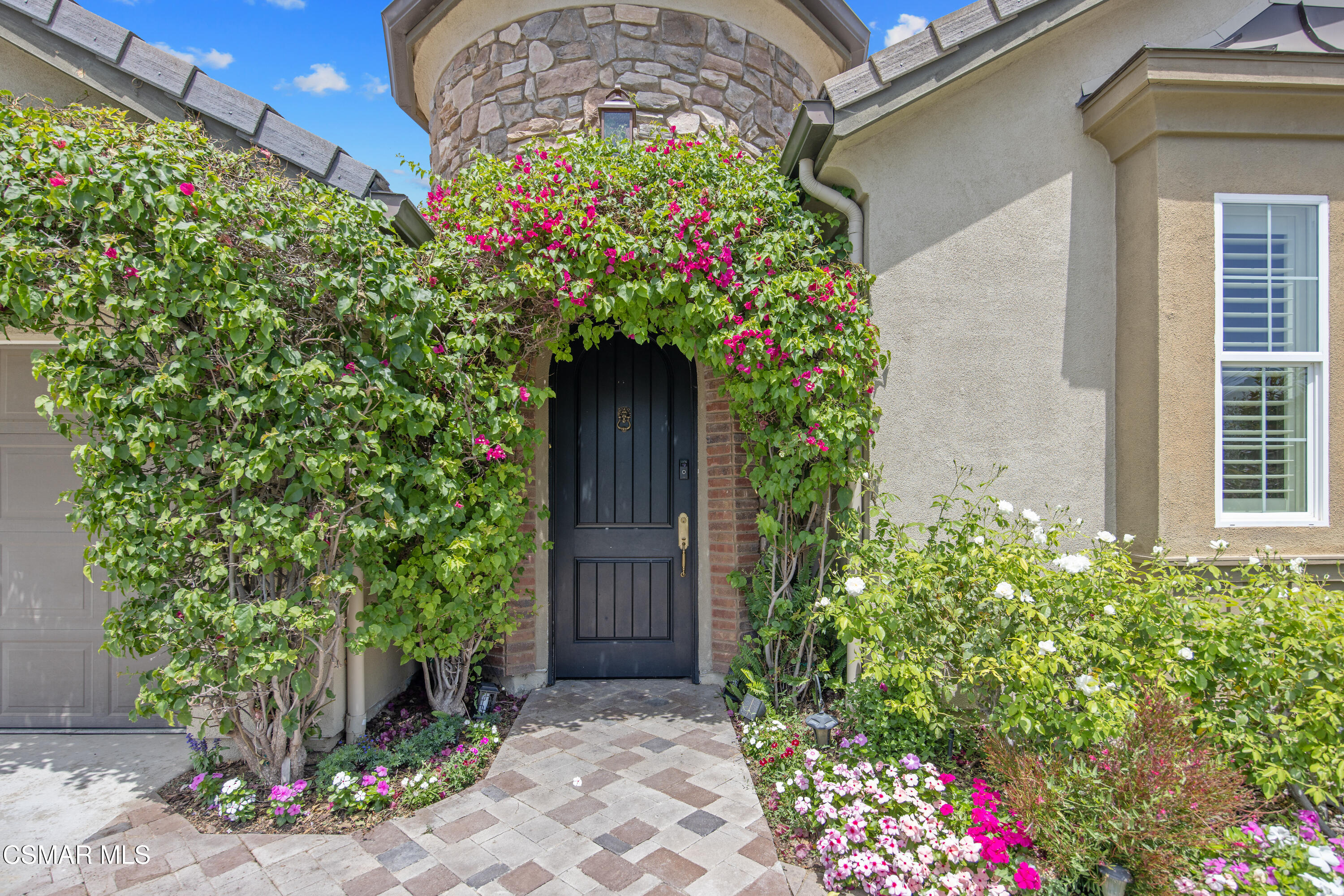 Residential in Moorpark 3