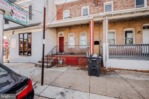 1902 Lancaster Ave, WILMINGTON, DE, 19805-3808 | Card Image