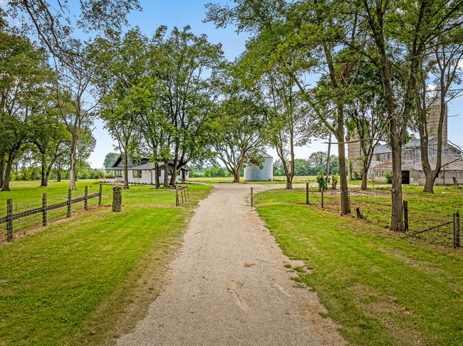 2465 Centerville Rd, House other with 4 bedrooms, 3 bathrooms and 3 parking in ROCKFORD IL | Image 5