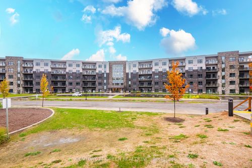 210-1100 Pl Lackner, Kitchener, ON, N2A0M1 | Card Image