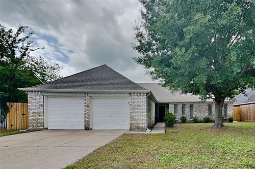29307 Atherstone St, Spring, TX, 77386-2403 | Card Image