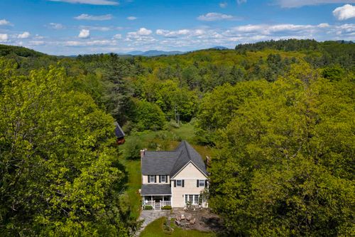 63 Shiloh Ln, Norwich, VT, 05055-9608 | Card Image