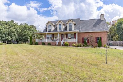 4750 Highway 31 W, House other with 3 bedrooms, 2 bathrooms and 2 parking in Cottontown TN | Image 3