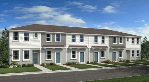 16538 San Nicola Place, BRADENTON, FL, 34211 | Card Image