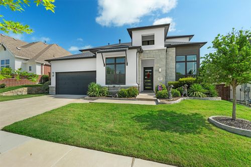 1833 Rolling Heights Ln, Aledo, TX, 76008-1693 | Card Image