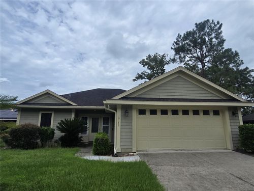 19176 228th St, HIGH SPRINGS, FL, 32643-0640 | Card Image
