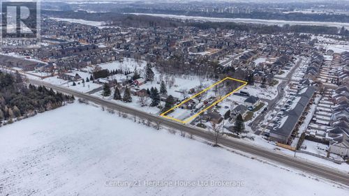 745190 Oxford Road 17, Woodstock, ON, N4S7W2 | Card Image