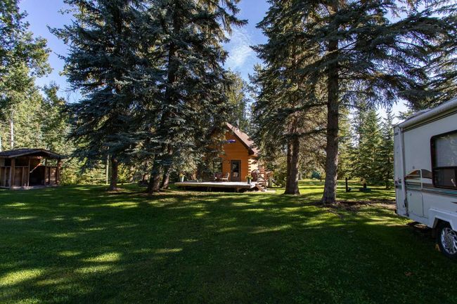 68 Brownlows Landing, House other with 1 bedrooms, 1 bathrooms and 4 parking in Gull Lake AB | Image 33
