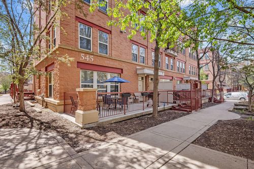 apt-125-545 N 1st St, Minneapolis, MN, 55401-2491 | Card Image