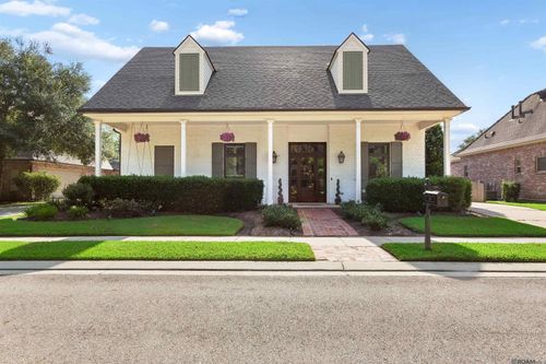 3012 Grand Field Ave, Baton Rouge, LA, 70810-0433 | Card Image