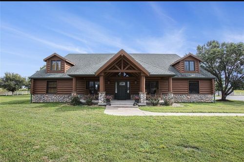 19295 Hwy 52 Highway, Pleasanton, KS, 66075 | Card Image