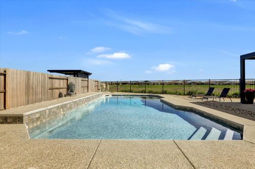 1104 Shadowgate Dr, Roseville, CA, 95747-4789 | Card Image