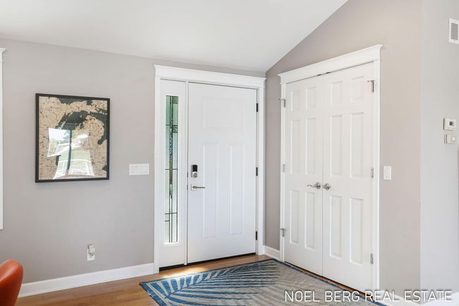 27-web-or-mls-16093-harbor-point-dr | Image 8