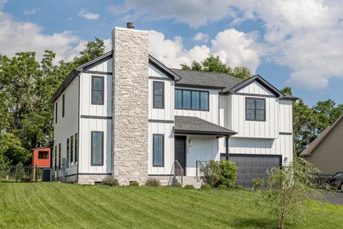 130 Millview Dr, BRIDGEWATER, VA, 22812-1047 | Card Image