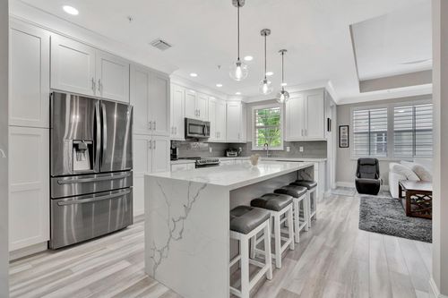 2625 Ravella Lane, Palm Beach Gardens, FL, 33410 | Card Image
