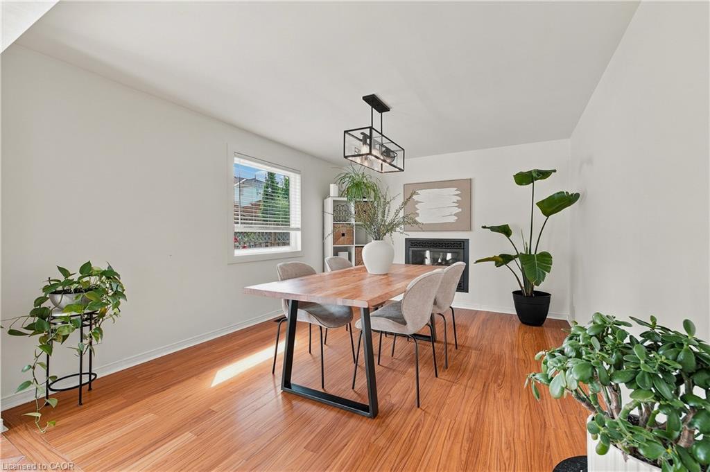 Residential in Kitchener 4
