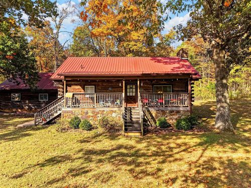 117 Ghansmith Road, Russellville, KY, 42276 | Card Image