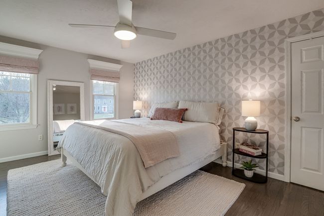 5 Southfield Ct, House other with 3 bedrooms, 3 bathrooms and 6 parking in Grafton MA | Image 25