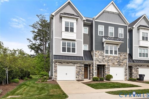 unit-11128-11128 Swanee Mill Trce, Glen Allen, VA, 23059-4856 | Card Image