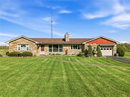3344 Perry Hwy, Hadley, PA, 16130-2316 | Card Image