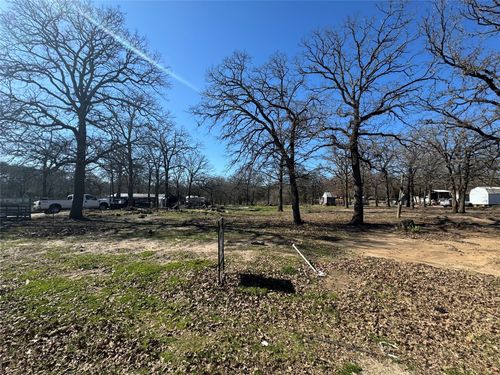 14465 Lane Ave, Scurry, TX, 75158-4336 | Card Image