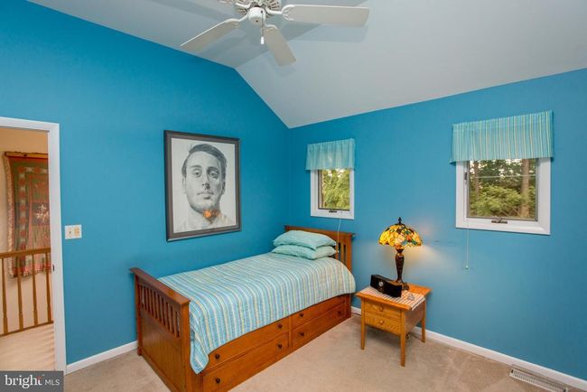 122 Rock Rd W, House other with 3 bedrooms, 3 bathrooms and null parking in Lambertville NJ | Image 62