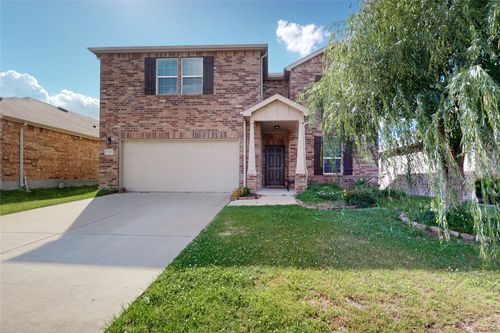 309 Citrus Dr, Fate, TX, 75189-4342 | Card Image