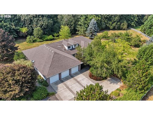 804 Nw 297th Cir, Ridgefield, WA, 98642-8727 | Card Image